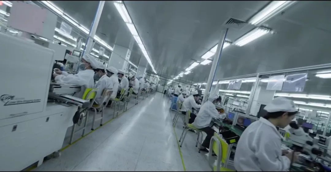 世界杯有中国足球队吗,2002世界杯中国队