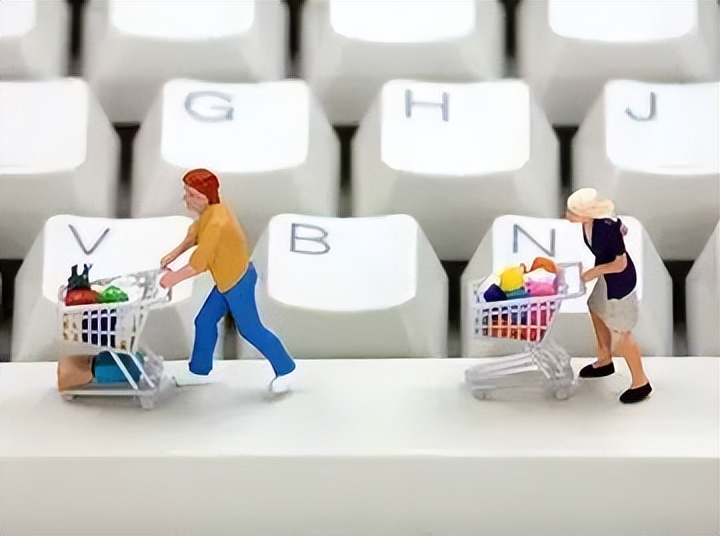 抖店违规被冻结货款怎么操作,抖店一般违规货款冻结多久解除