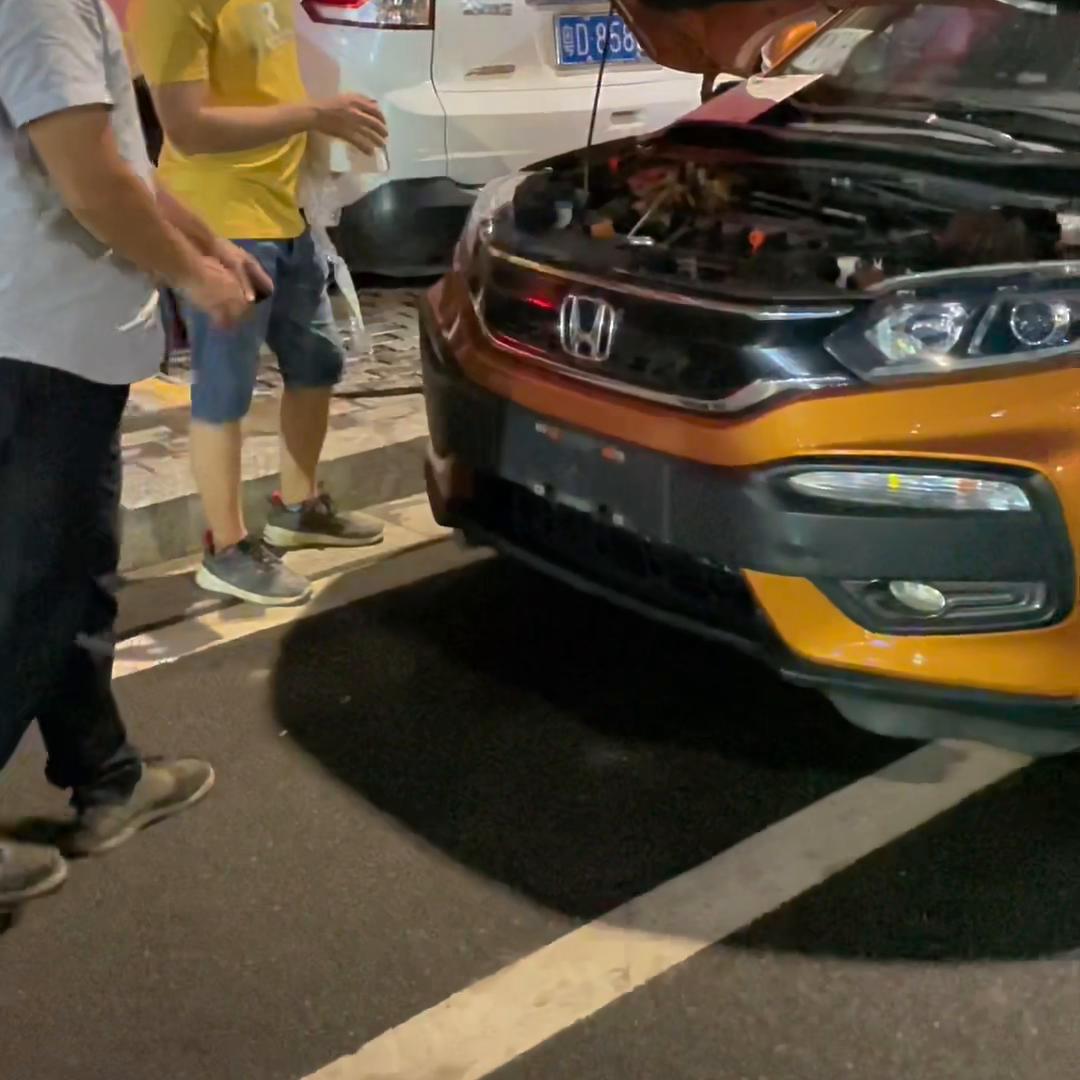 淘车业务走起@抖音汽车