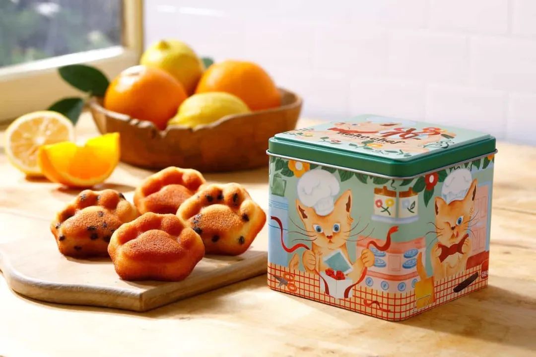 8.8国际猫咪日,日本猫的节日