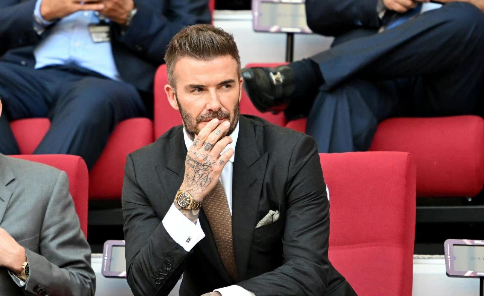 世界杯十大男模西装,世界杯男模队颜值