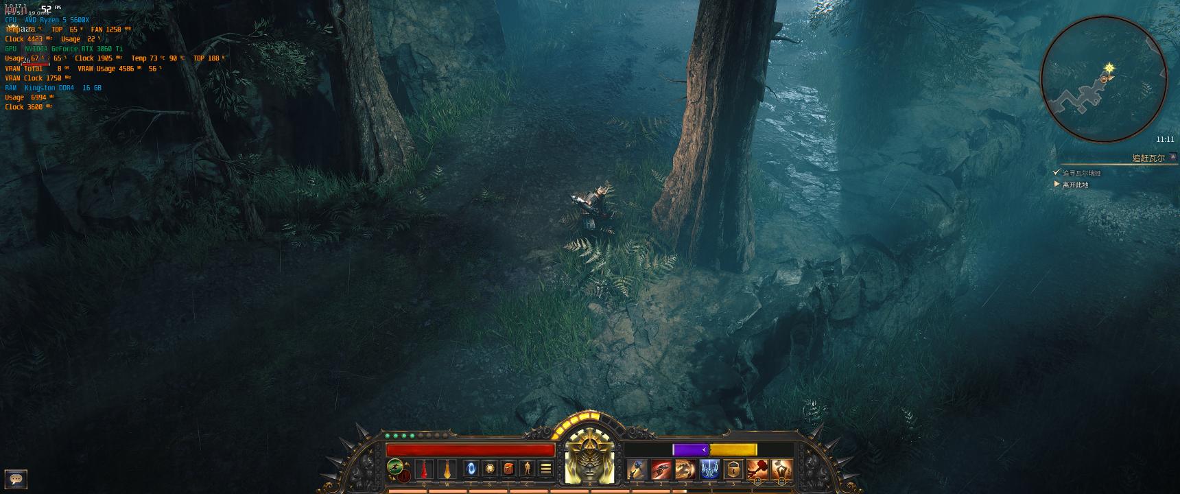 坦克世界1070显卡能带动2k165hz吗,坦克世界cpu使用率