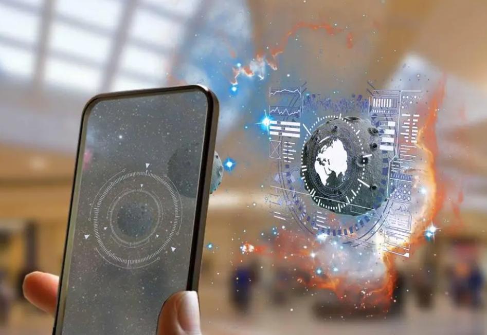 苏宁易购收购家乐福的原因,苏宁易购并购家乐福后绩效分析