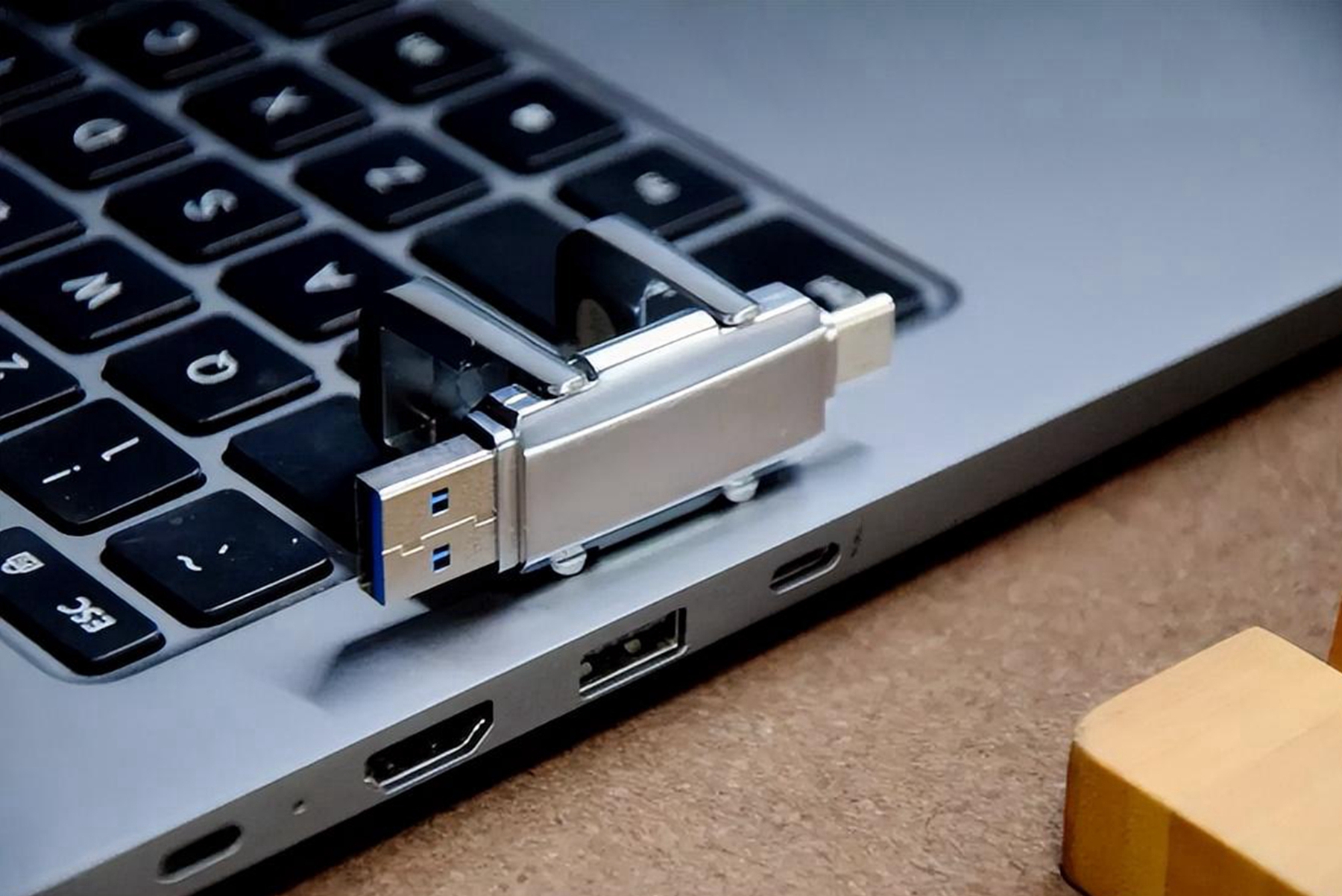 苹果ipadpro多大内存够用,苹果ipadpro买多大内存