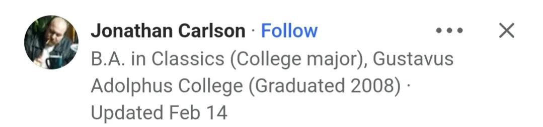 美国网友：中国的长城这么低矮，它达到预期的作用了吗？