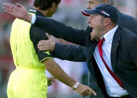 忆那些年看露天电影,忆那些年