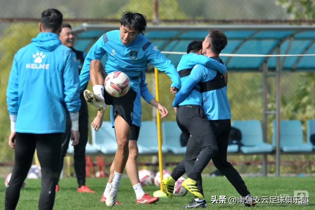 璧垫檽涓渃ba,鍥藉闃熻档鏅撲笢