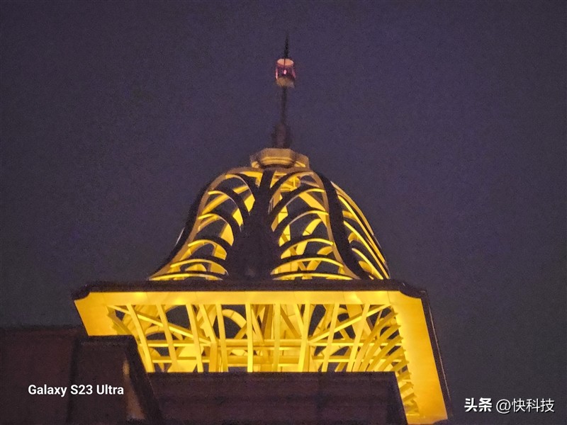 三星galaxys22超大杯,三星galaxys23ultra湖屿蓝评测