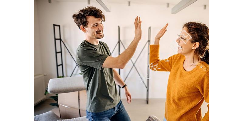 被老公责怪孩子带不好,被老公指责不会带娃