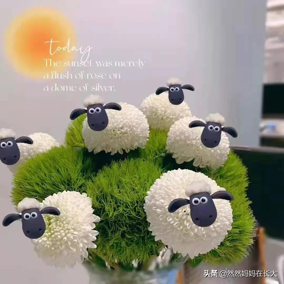 关心用英语怎么说,用英语表达关心