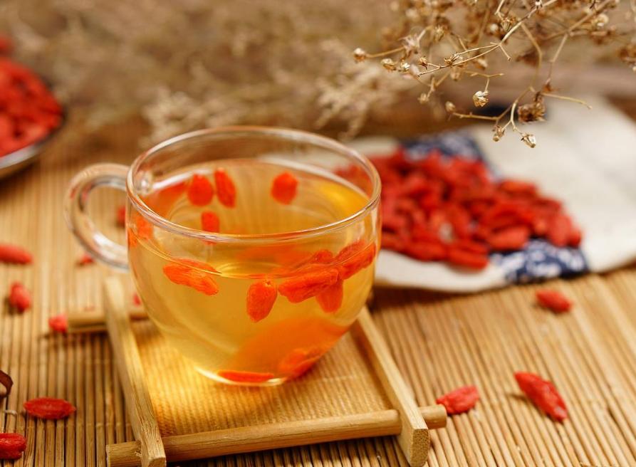 4药提高射精控制力,延长射精潜伏期,增强性功能指数,改善体验