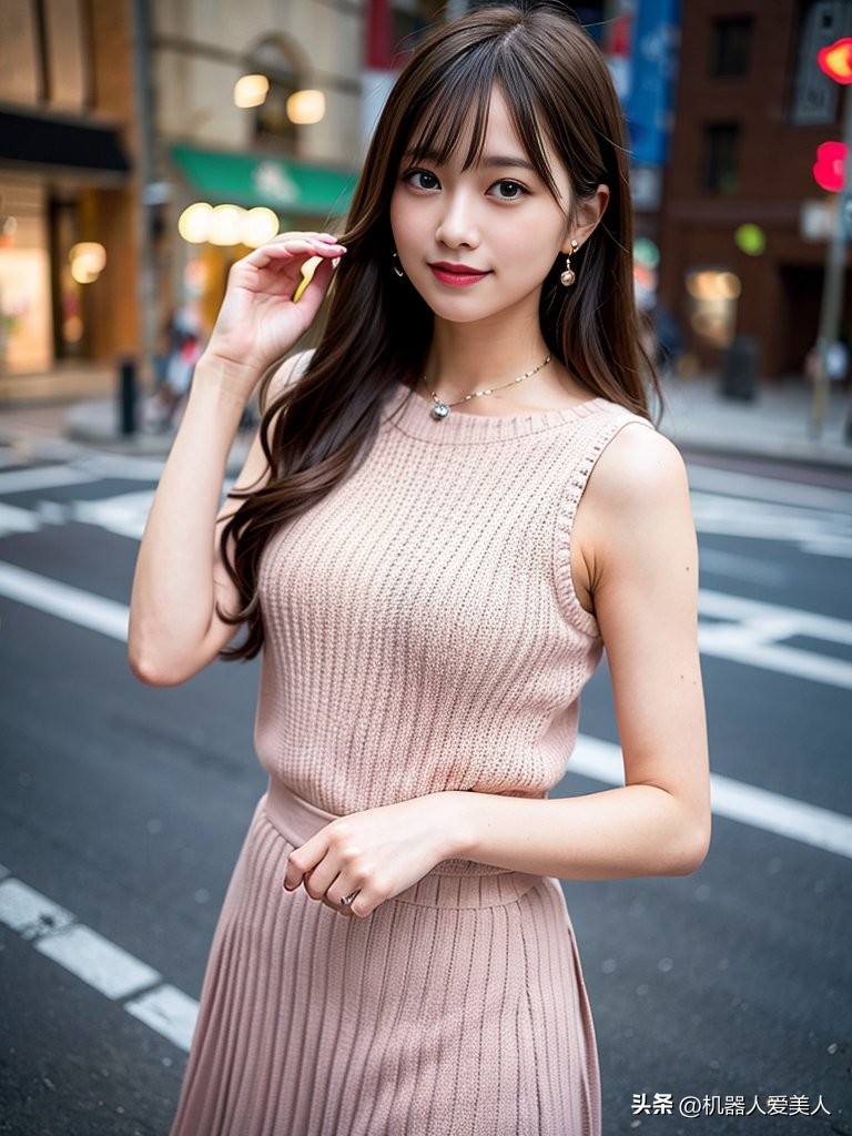 微微一笑很倾城电影版免费完整版,微微一笑很倾城歌曲