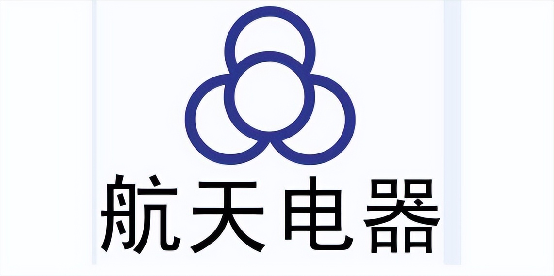 中国股市未来5年牛股,中国股市2024年有望暴涨的股