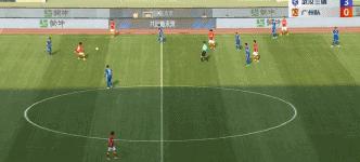 鐭虫煰琚綒鍑哄満娉板北1-4鎯ㄨ触娌冲崡,姝︽眽涓夐晣鎯ㄨ触灞变笢娉板北