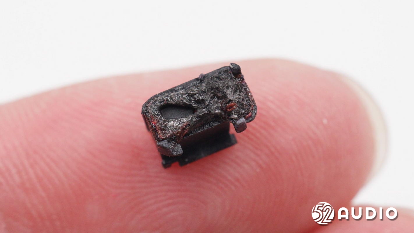 华为无线耳机freebuds4e怎么开降噪,华为无线耳机freebuds4降噪什么原理