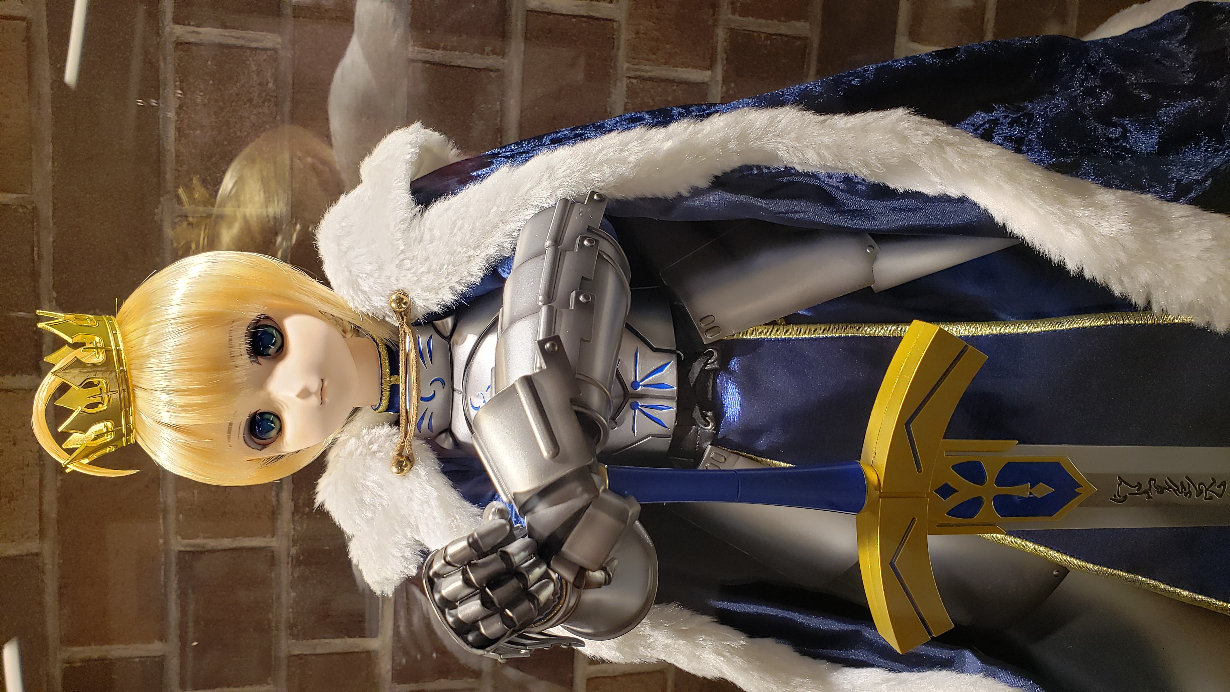 日本动漫手办市场在哪里,日本最全的动漫手办店