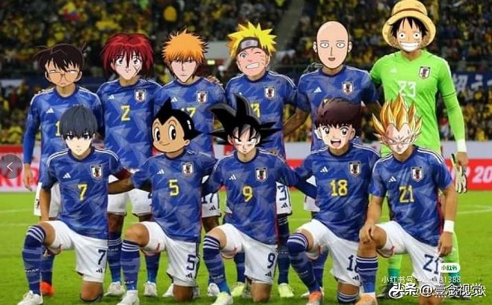 世界杯文案搞笑段子,关于世界杯的幽默段子文案