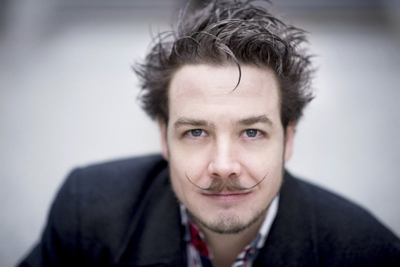 摄影拍出高清晰照片,摄影教程如何拍出一亿像素照片