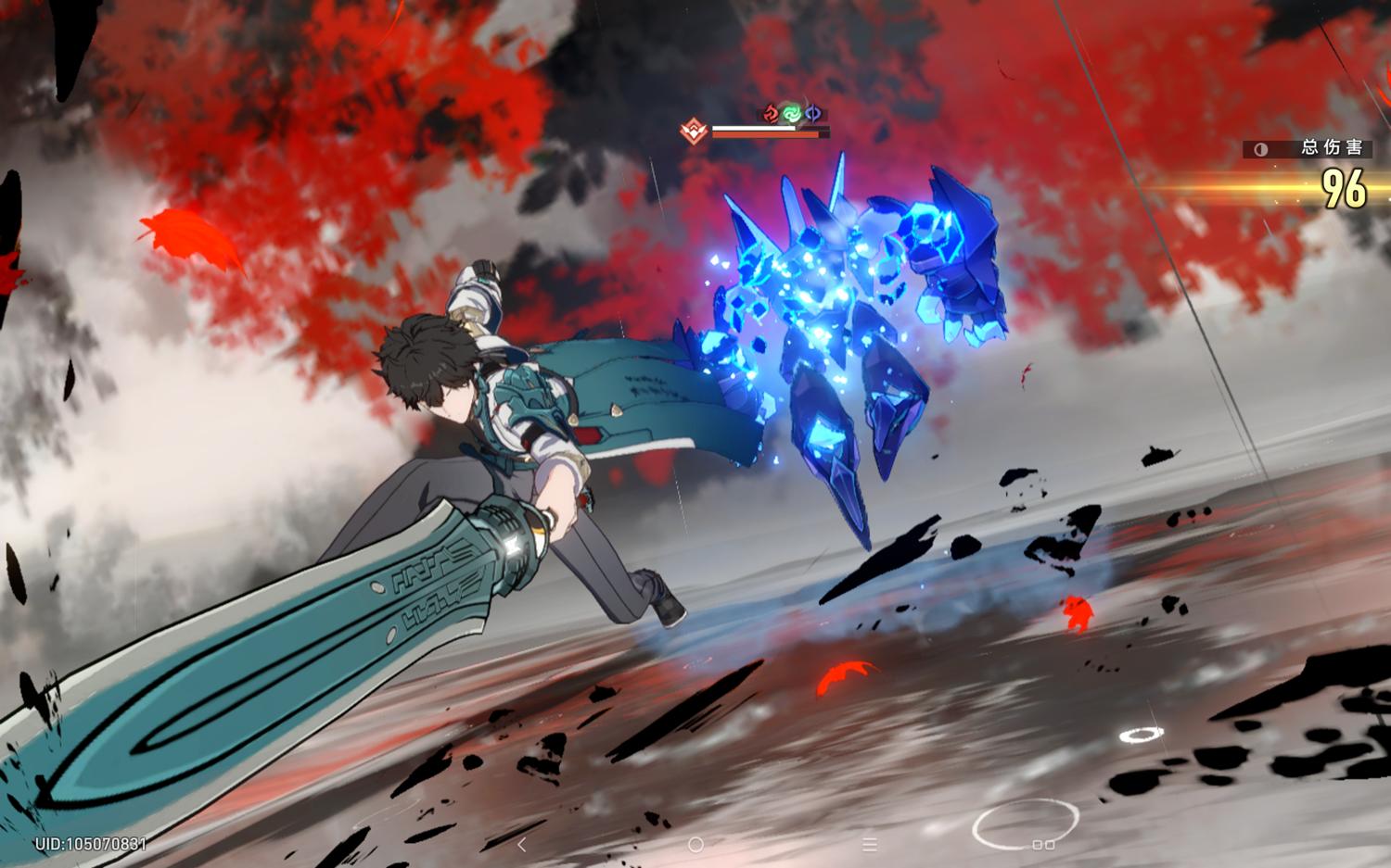 崩坏星穹铁道苹果xs可以玩吗,崩坏星穹铁道氪金玩家