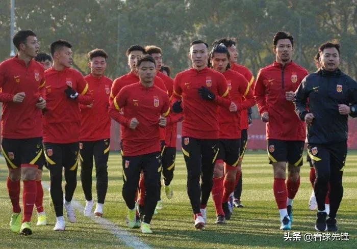 中超新政策对中国足球的影响,中超球队中途退出联赛有什么惩罚