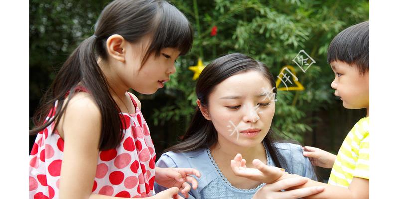 女子为凑钱给老公治病,女子为了给丈夫治病筹钱现身