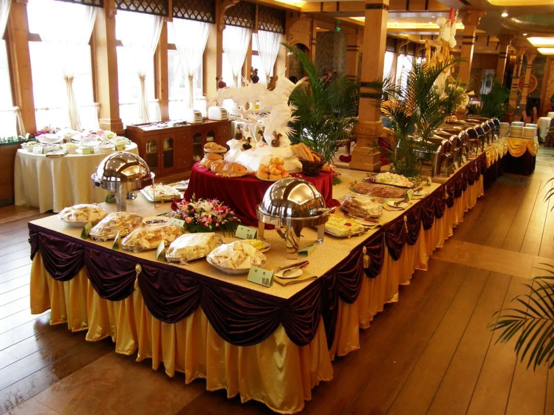 夏天伏尔加庄园游玩攻略,冰城研学之旅