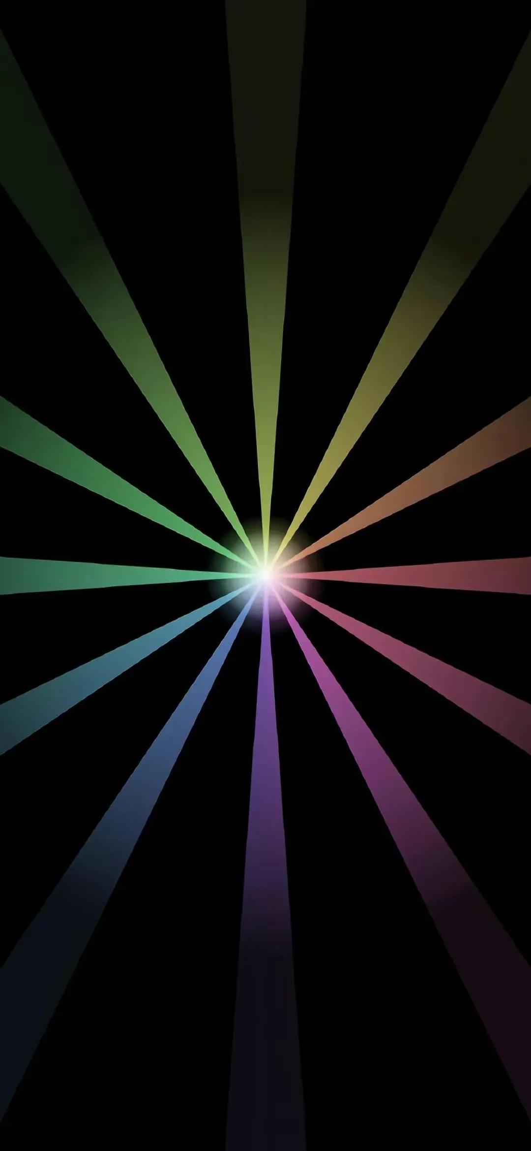 高清暗黑简约壁纸,高清壁纸暗黑系列全屏