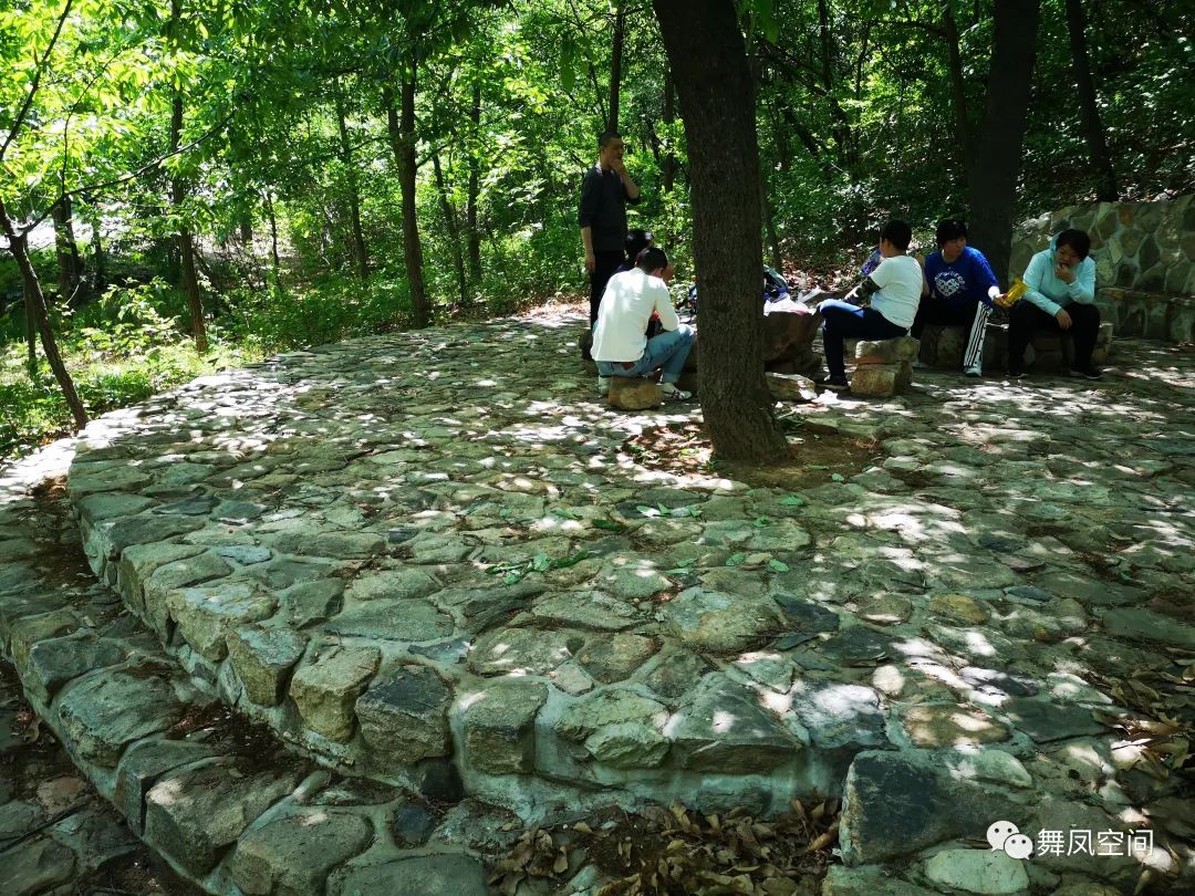 西山国家森林公园海拔,西山国家森林公园昆明