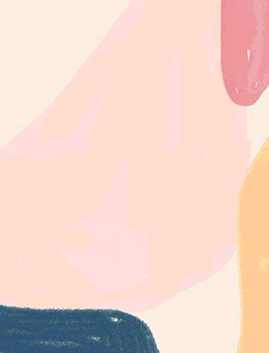 全网最省钱的网购小技巧,网购便宜又省钱的tips