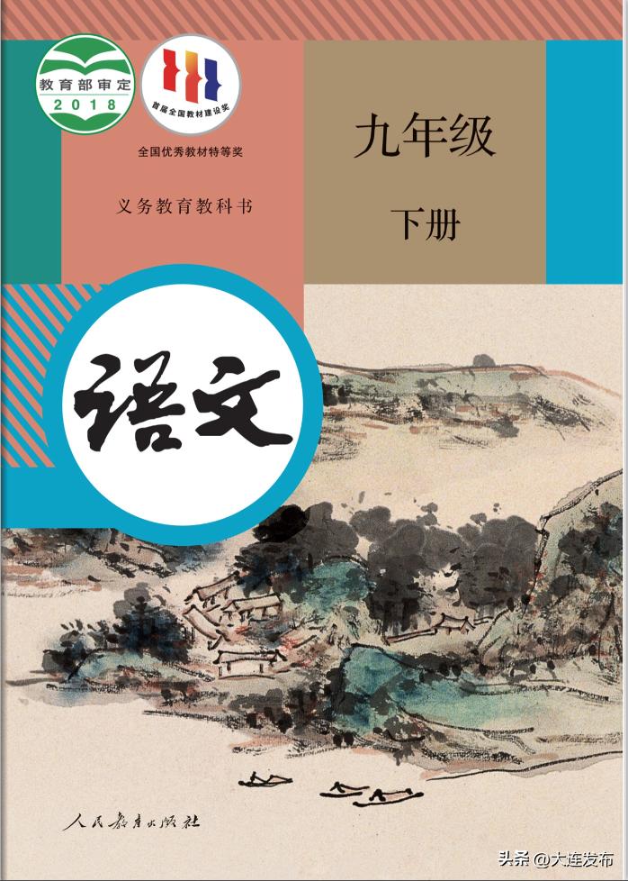 不一样的端午留下最珍贵的记忆,端午节最有特色的地方