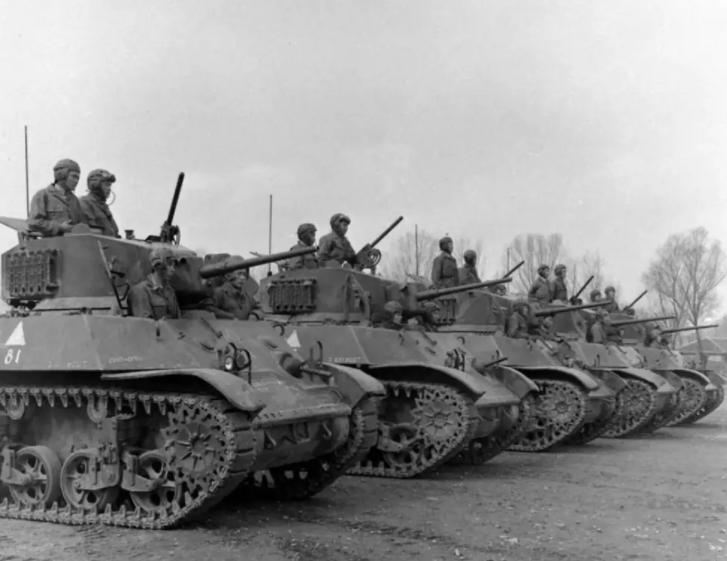 朝鲜战争志愿军被缴获的武器,朝鲜战争中国人民解放军单兵武器