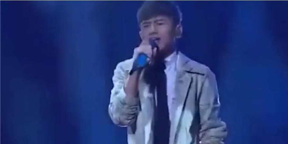 璋㈠涓轰粈涔堝垏闄や竴渚ц緭鍗电,璋㈠涓庡紶鏉拌皥鍒囪緭鍗电