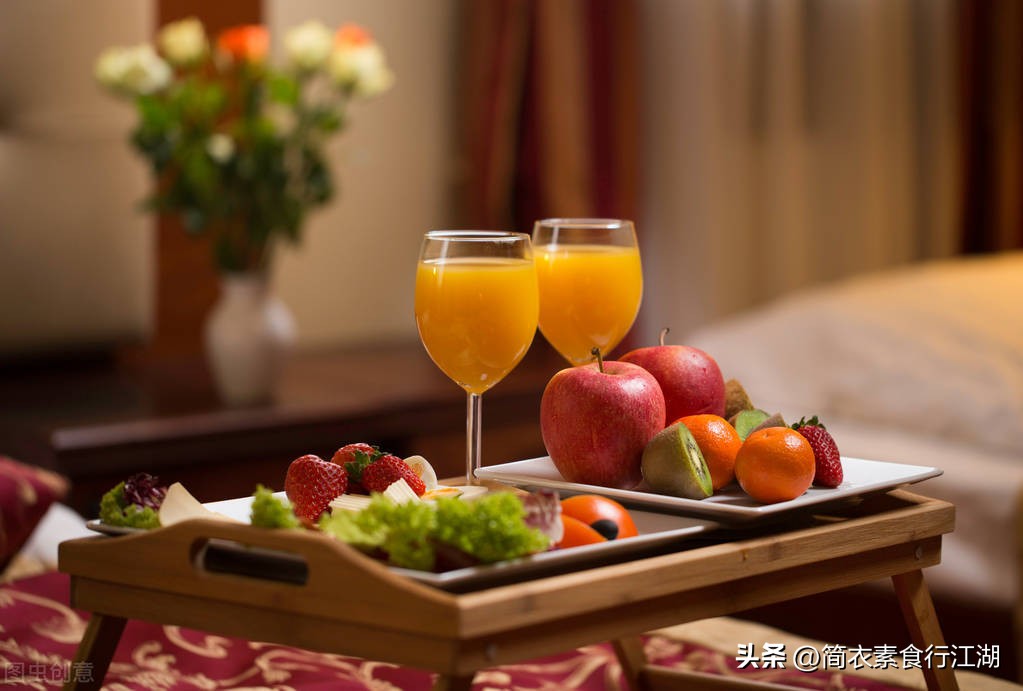 她做保姆这些年－豪门生活之长袖善舞（457）