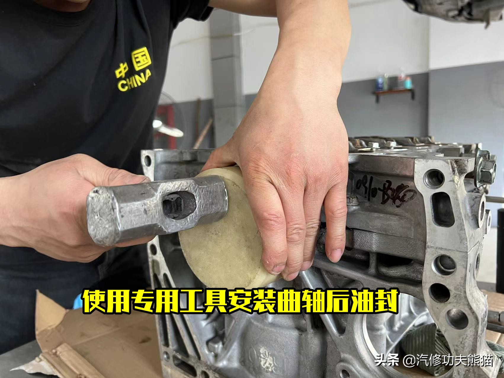 本田2.4ivtec发动机烧机油吗,本田涡轮增压发动机烧机油吗