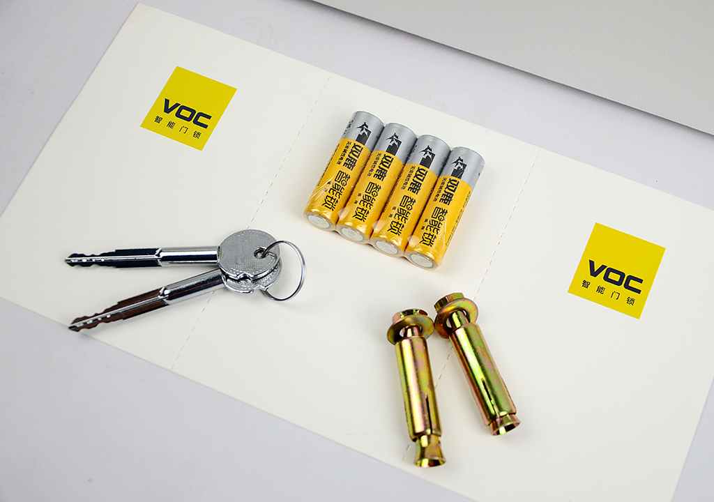 支持华为hilink的设备,支持华为hilink的产品