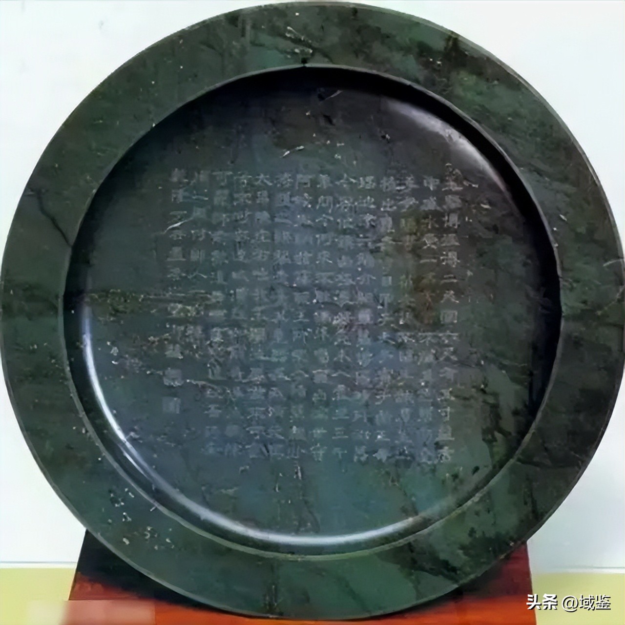 涓浗鍗佸ぇ椤剁骇闀囧浗涔嬪疂,涓浗鍗佸ぇ闀囧浗鍥藉疂鐜夌幒