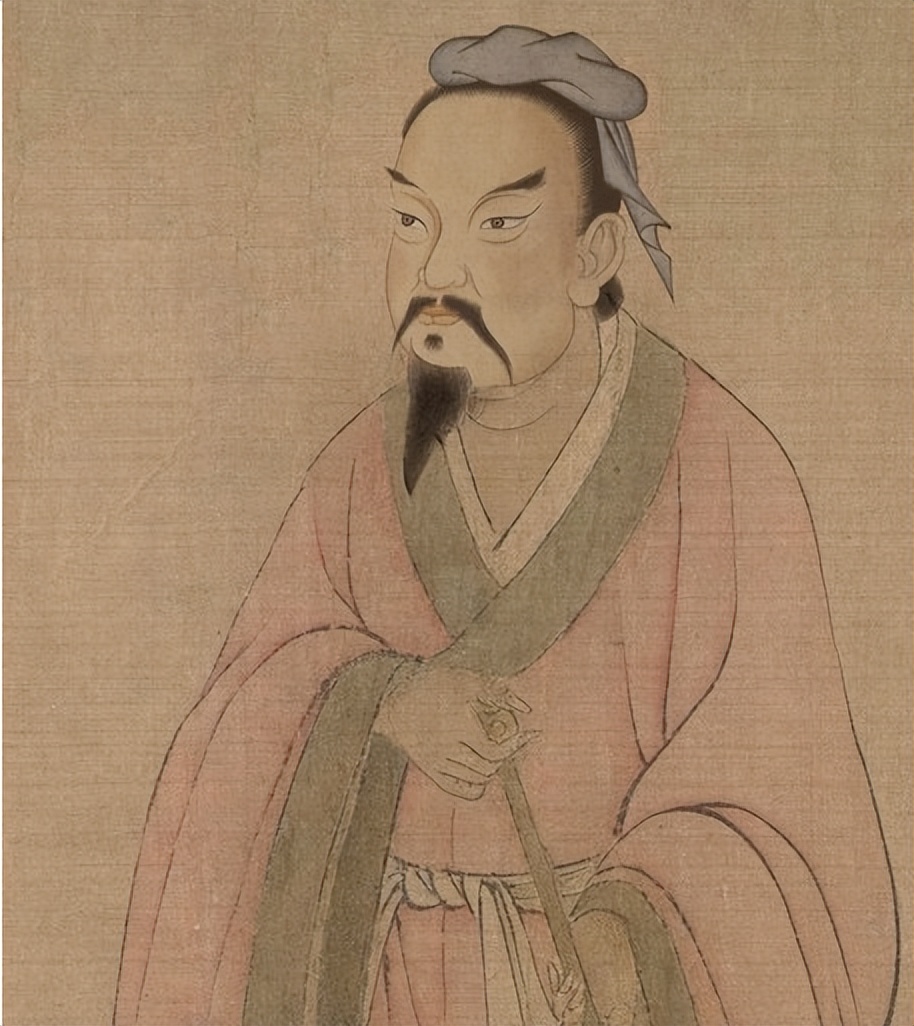 孙子兵法第13篇名言名句解释,孙子兵法20句经典名句