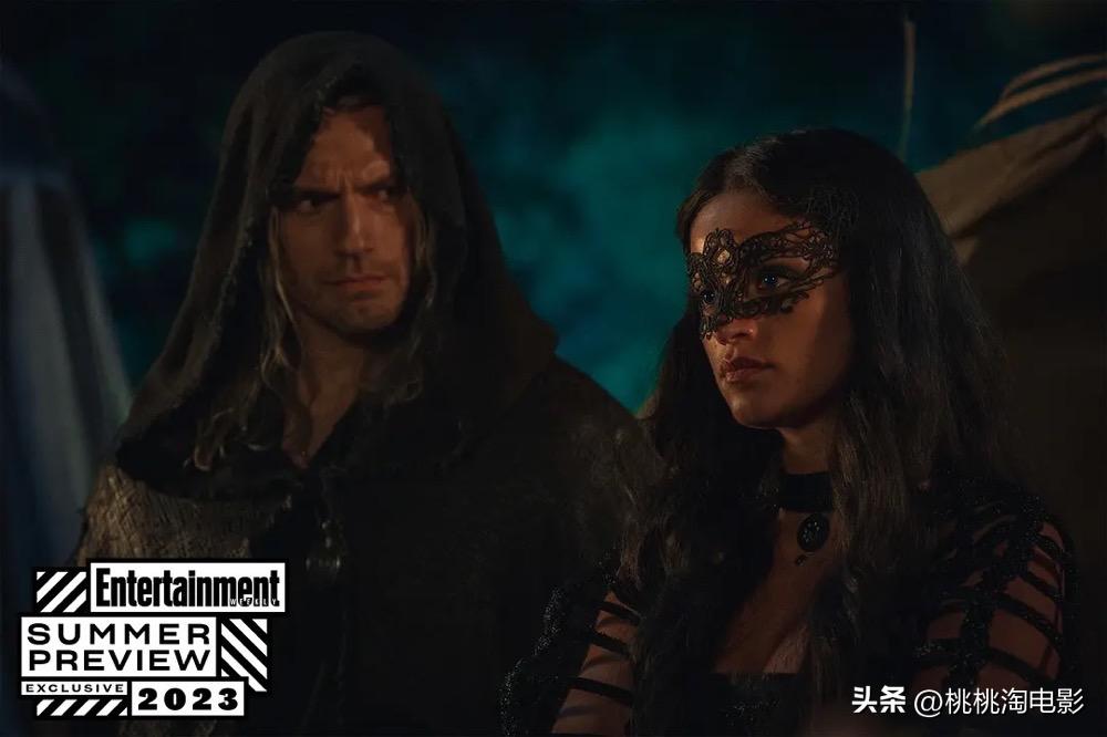 六月有什么好看的新剧,六月份新剧推荐