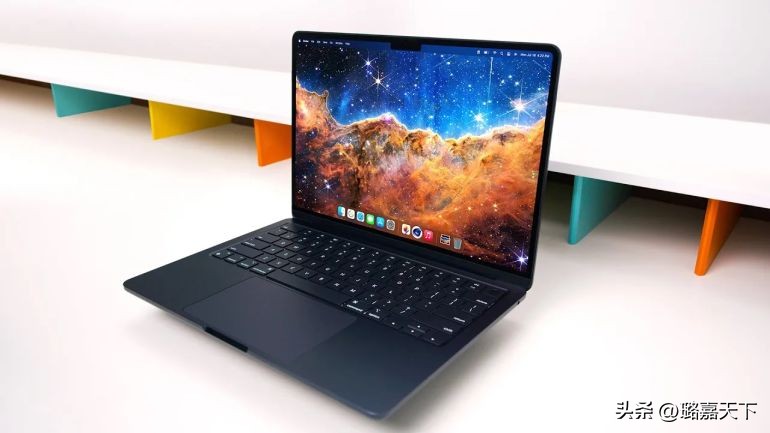 macbookair与matebookpro,macbookair2019款对比macbookpro