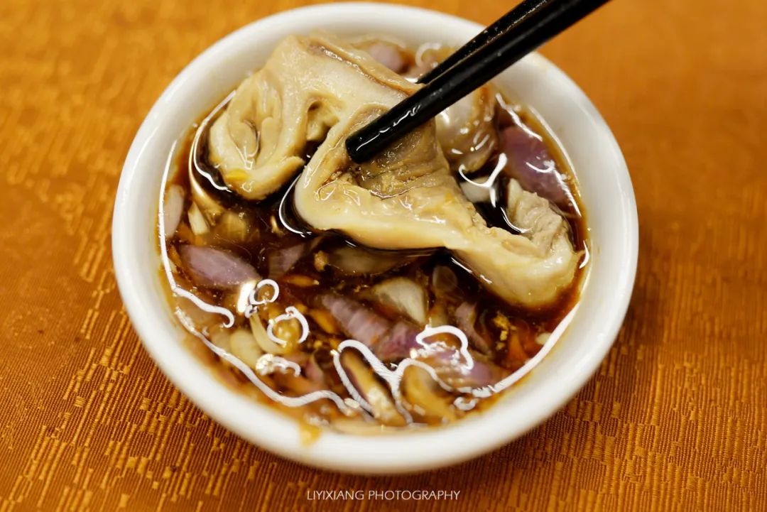 清远鸡什么地方最好,清远鸡冷知识