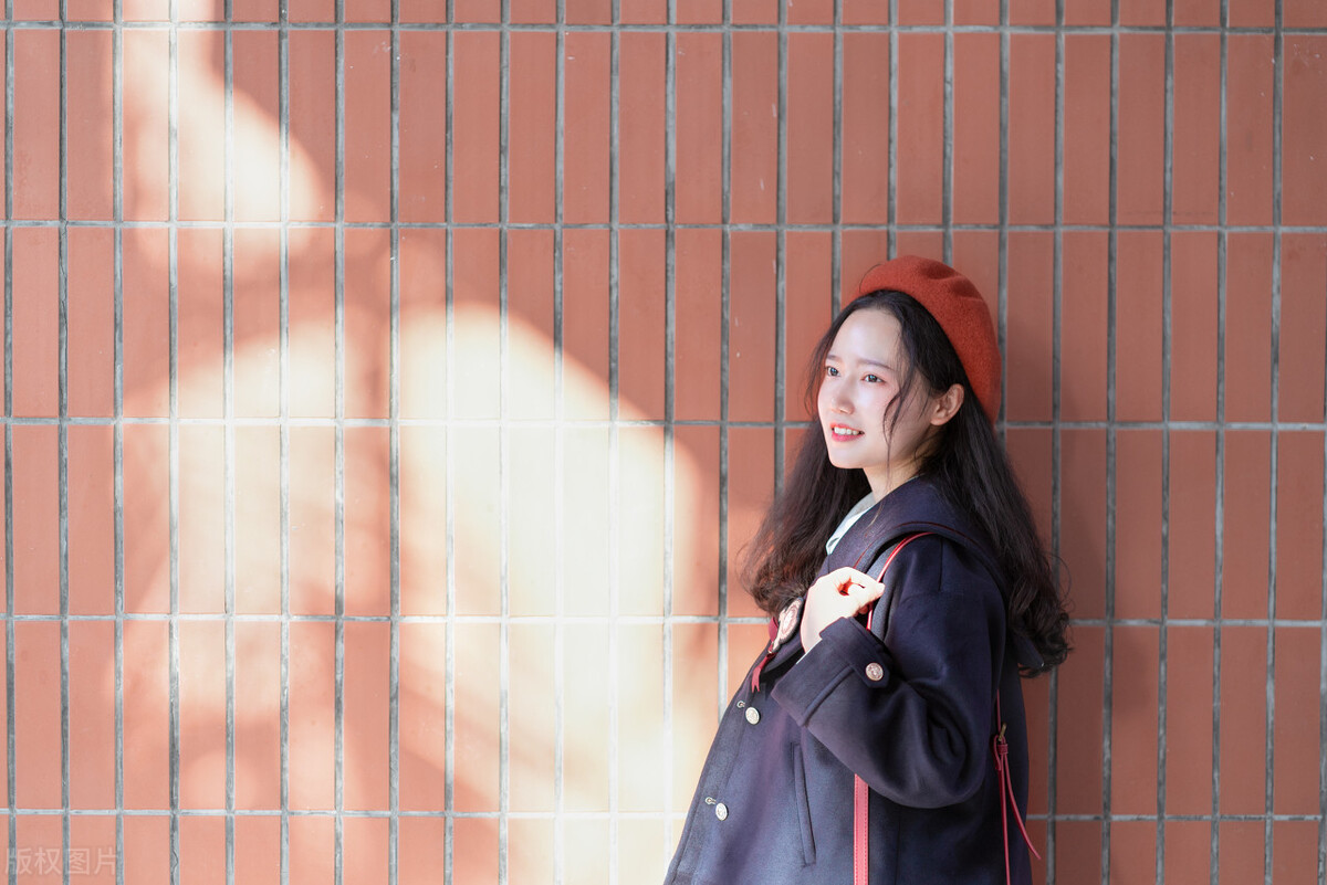 年底请帖太多,请帖诚意邀请