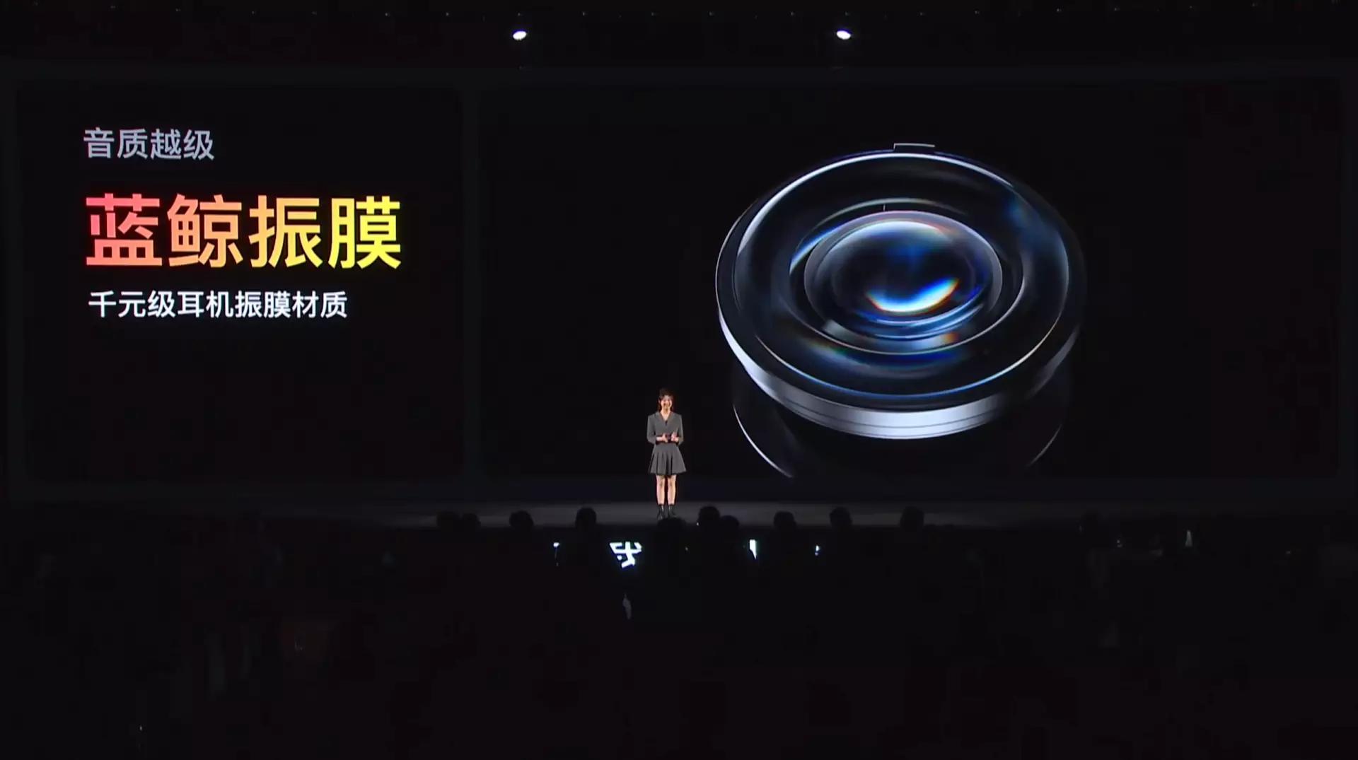 realme真我10pro发售价,真我realme10Pro