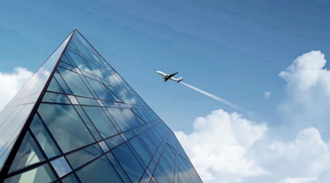 失意的“剃须刀之王”，飞科能否再高飞？