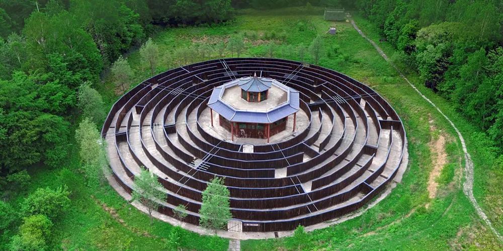 吉林白山一日游自由行攻略,白山三道沟自驾游攻略