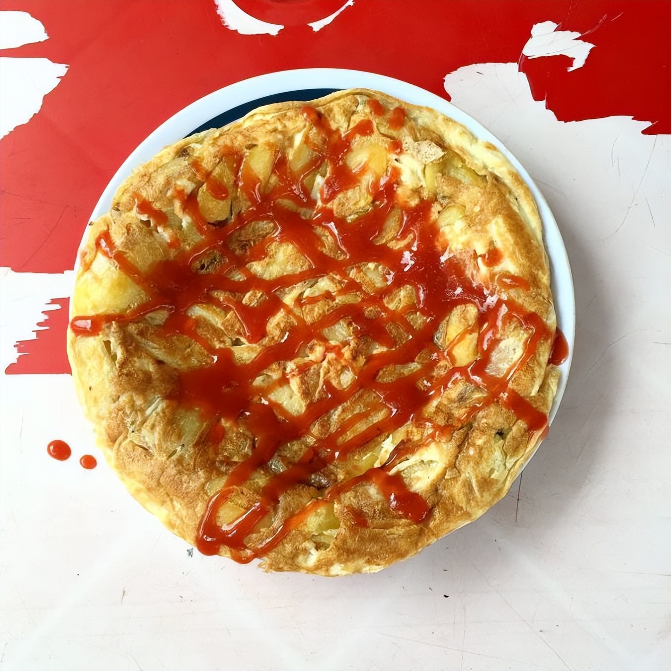 中国志愿者英国,中国志愿者旅游服务