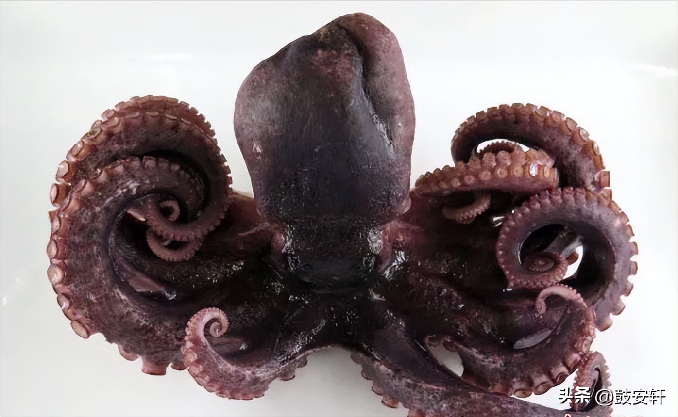 日本福岛核泄漏原因,日本福岛核泄漏是如何发生的