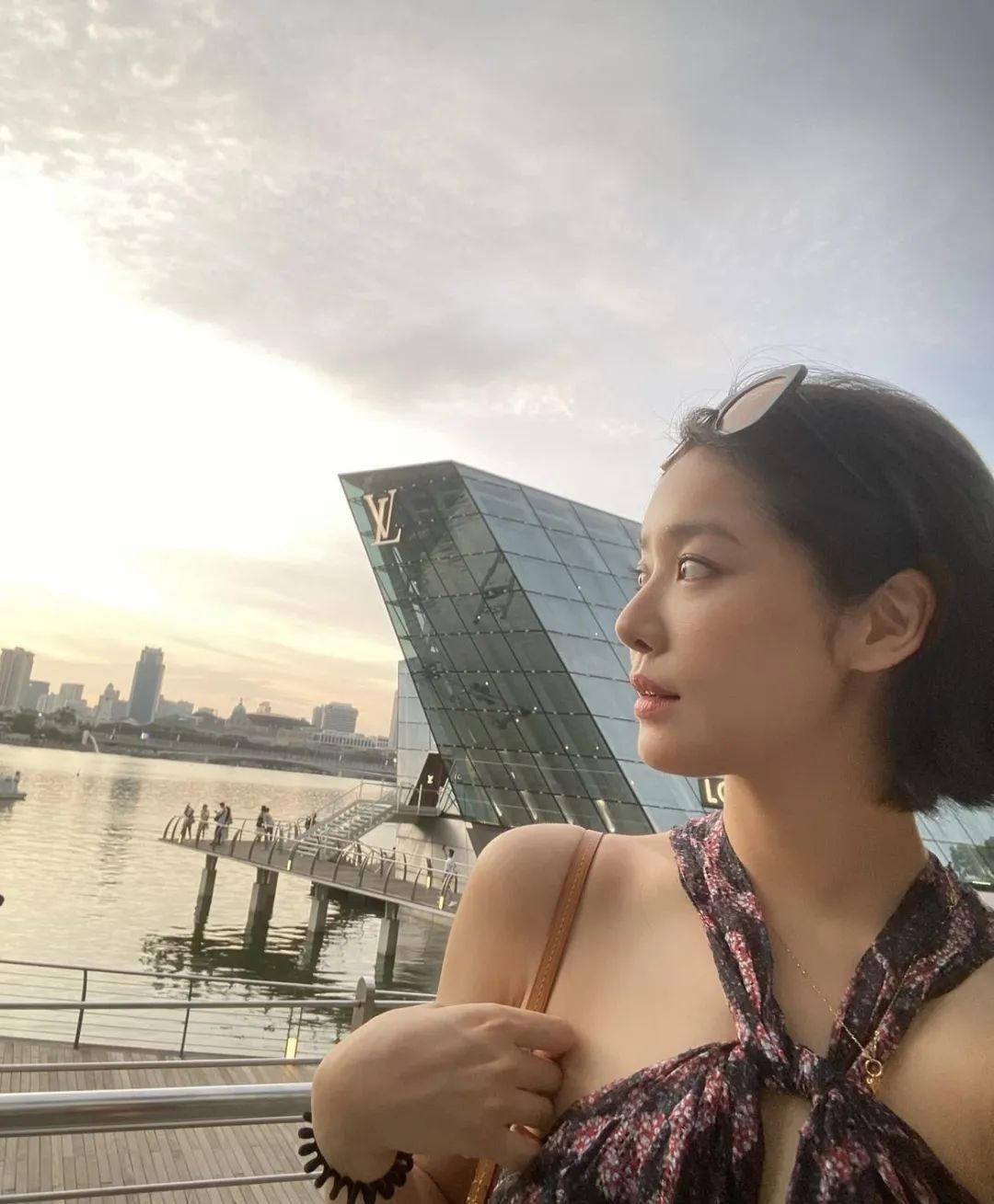 妍珍啊韩语翻译,妍珍啊用韩语怎么说