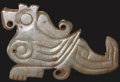 眼睛桃花眼丹凤眼分类,丹凤眼是怎么样的图片