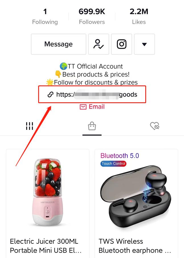 tiktok跨境电商平台美国站入驻,tiktok跨境电商美区店铺怎么开