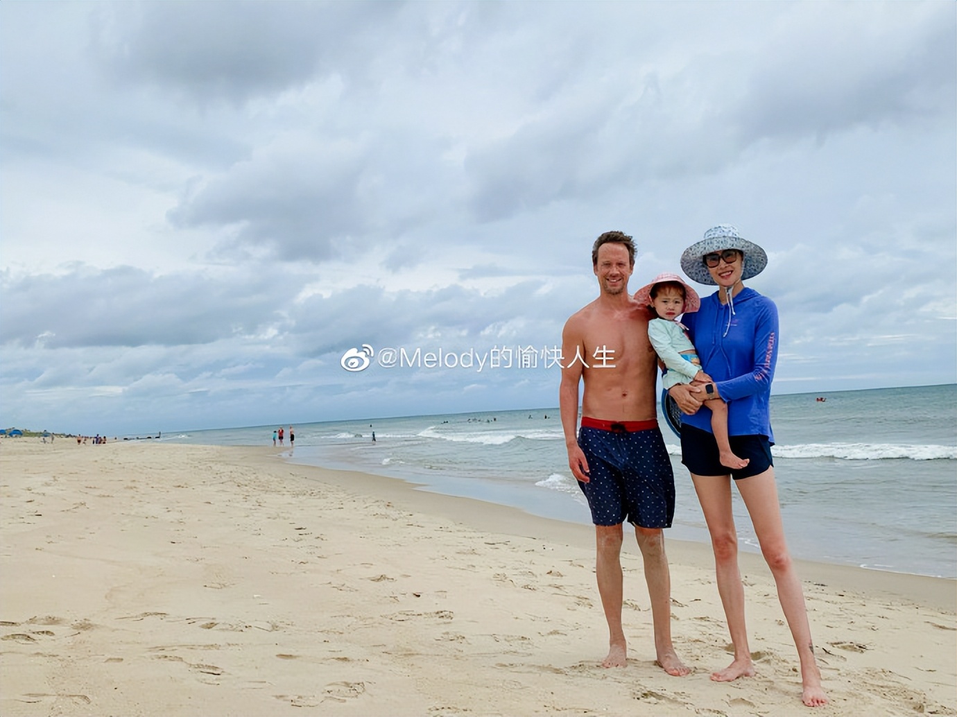 女排国手嫁美国,女排名将远嫁东南亚